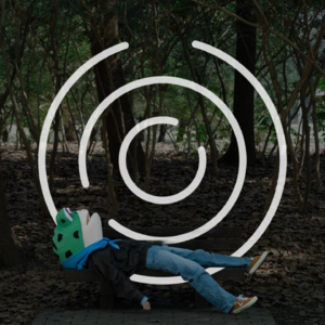 “好想去拍照啊!”|大門柚