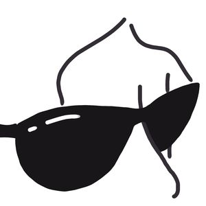 podcaster-avatar