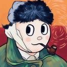 根正苗红_4ivD