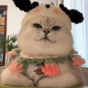 资本市场舆情解读【9月10日】