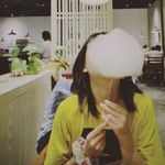 一只苹果-