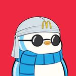 Alex_Zhang13