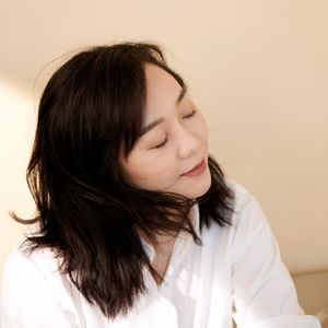 美琪辣椒