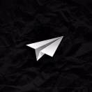 podcaster-avatar