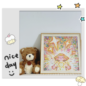 EP61 无论在哪个地方的秋天，都是好的