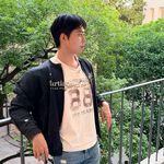 Looper子默