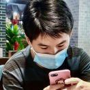 敬亭山_Rwav