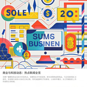 AI播报|2024-12-09|张朝阳称歧视 35 岁或失去更好员工；胖东来限购自营商品；紫燕产品大肠菌群超标。