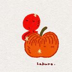 Gleaners
