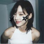 你也喜欢听歌嘛