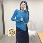 美丽人生美好生活