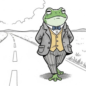 6. 童年记忆如何“调色”你的人生底色？