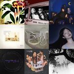 FM264:🎵私藏乐章:周一开序｜杂调撷英