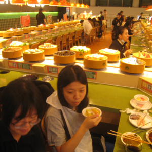 54.高三烦，不创作更烦！