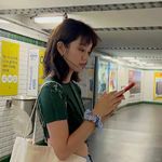 粒粒米_