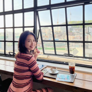 对话Jamie | 资深猎头对当前法律市场的观察