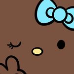 贝努_wzcd