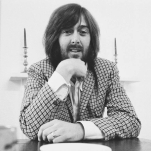 19420717 Spencer Davis 既成功又遗憾，斯宾塞·戴维斯与未竟的摇滚巨星梦