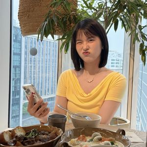 大米儿啊