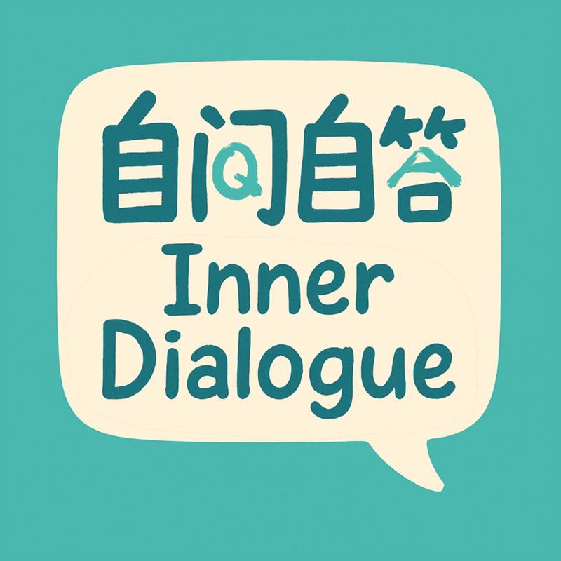 podcast-avatar