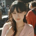 我肥来了