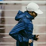 Stamina_4Rif