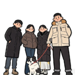 做播客的这一年 | 我们收获了什么？