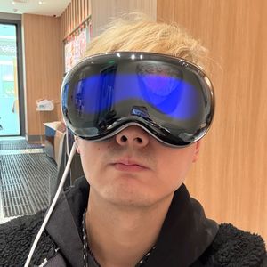 podcaster-avatar