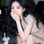 鱼鱼鱼鱼鱼白