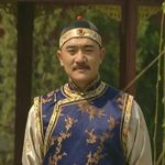 对方正在偷人_