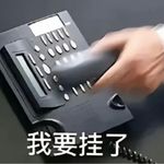 赤赤_