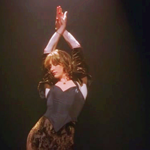 Vol9 迷恋荷尔蒙：性别、欲望与荷尔蒙的悖论 —— 一场身体的起义