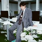 晚安無效