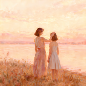 31 【同频聊天室】对话洛怀：人生真的不会完蛋