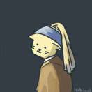 猫plus