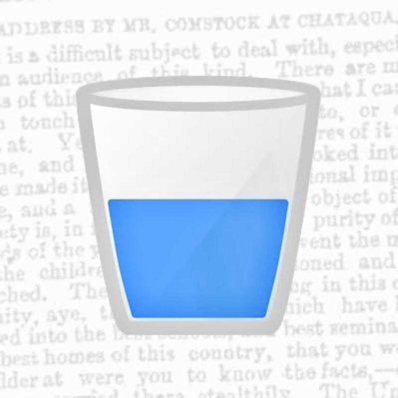 podcast-avatar