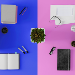 BBC随身英语｜如何在工作中培养灵活思维？