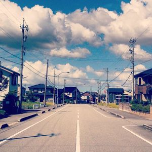E06 | Blues里的三次重生