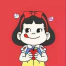 月光如盐_gvac