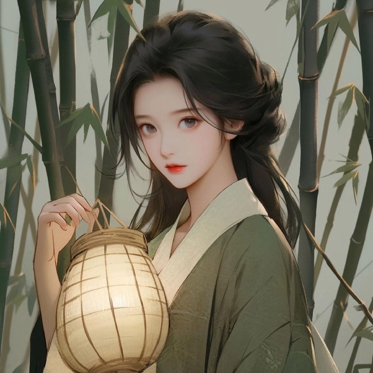 02 建筑规划转行人工智能 之 心态准备 episode artwork