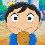 小小小陈子