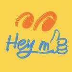 Hey小斯