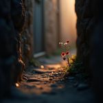 随随遇遇