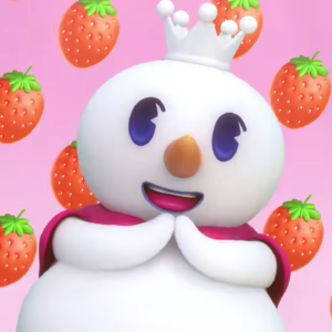 年轻人的“反卷勋章”：以前二三十的奶茶随便喝，现在高于10块的奶茶简直是要我的命！