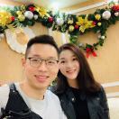 吴梦华