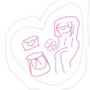 睡个好觉|ASMR助眠