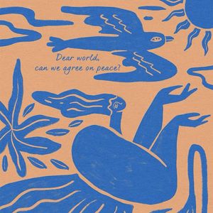 podcaster-avatar