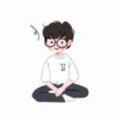 podcast-avatar