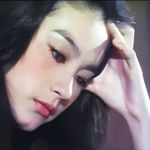 绮夏768