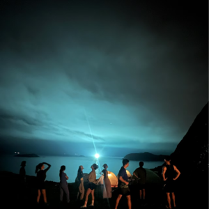 Vol.2-六月都在干啥呢